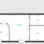 Hedoniste 1 Herpy-l'Arlesienne