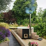 Holiday home Hedoniste 1