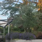 Hedoniste 1 Herpy-l'Arlesienne