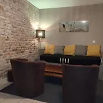 Hedoniste 1 * Herpy-l'Arlesienne