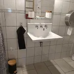 Holiday home Hedoniste 1