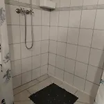 Holiday home Hedoniste 1 Herpy-l'Arlesienne