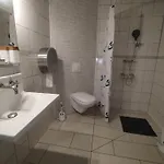 Hedoniste 1 度假居