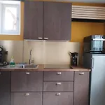 Holiday home Hedoniste 1