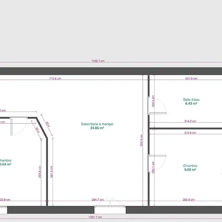 Hedoniste 1 Herpy-l'Arlesienne
