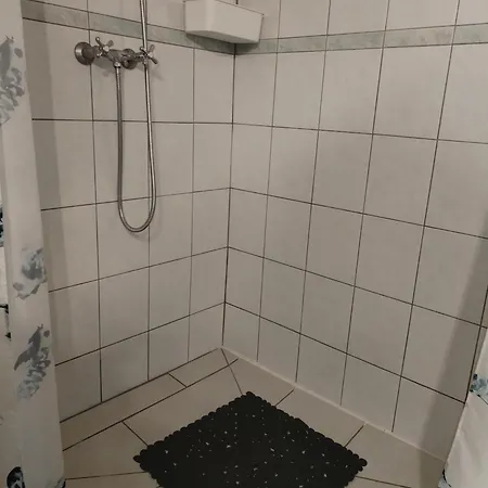 Holiday home Hedoniste 1 Herpy-l'Arlesienne