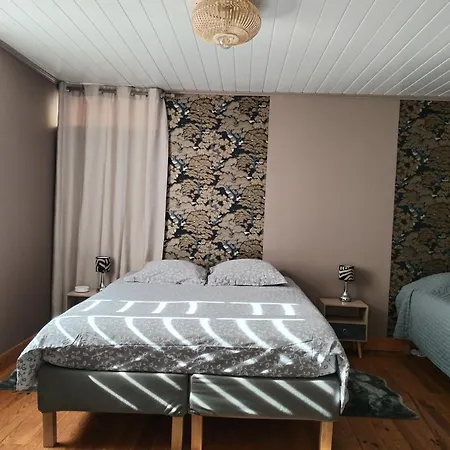Hedoniste 1