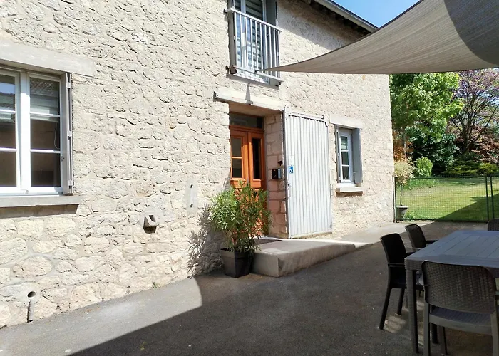 Hedoniste 1 Herpy-l'Arlesienne